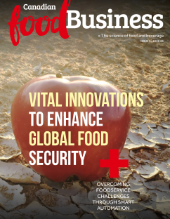 CanadianFoodBusiness-Winter-22_23_Page_01